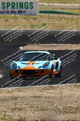 media/Sep-20-2023-Open Track Racing (Wed) [[e59f225867]]/Yellow Group/Session 3 (Turn 4a)/